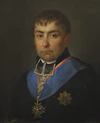 Huga Kałantaj. Гуга Калантай (J. Pfeiffer, 1810).jpg