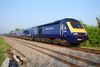 Hugh llewelyn 43 042 (5830060718).jpg