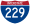 I-229.svg