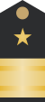 IE Navy Rank Insignia-Cdre.svg