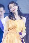 IU at 'dlwlrma' concert in Jeju on January 5, 2019 (3).jpg