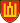 Insignia of the Lithuanian Armed Forces.svg