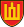Insignia of the Lithuanian Armed Forces.svg