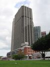 International Plaza, Jan 06.JPG