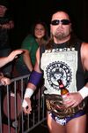 James Storm Champ.jpg