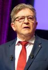 Jean-Luc Mélenchon 2022 (cropped).jpg