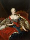 Johanna Elisabeth Holstein-Gottorp by Antoine Pesne.jpg