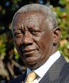 John Kufuor 1-1.jpg