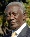 John Kufuor 1-1.jpg