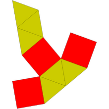 Johnson solid 14 net.png