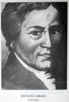 JoseSantosLombardo.png
