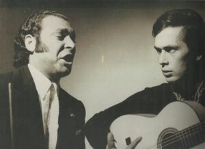 Juan el de la Vara con Paco de Lucía.jpg