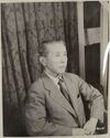 Kōki Hirota.jpg