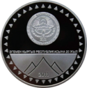 KG Pobedy b.png