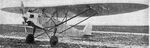Kalinin K-9.jpg