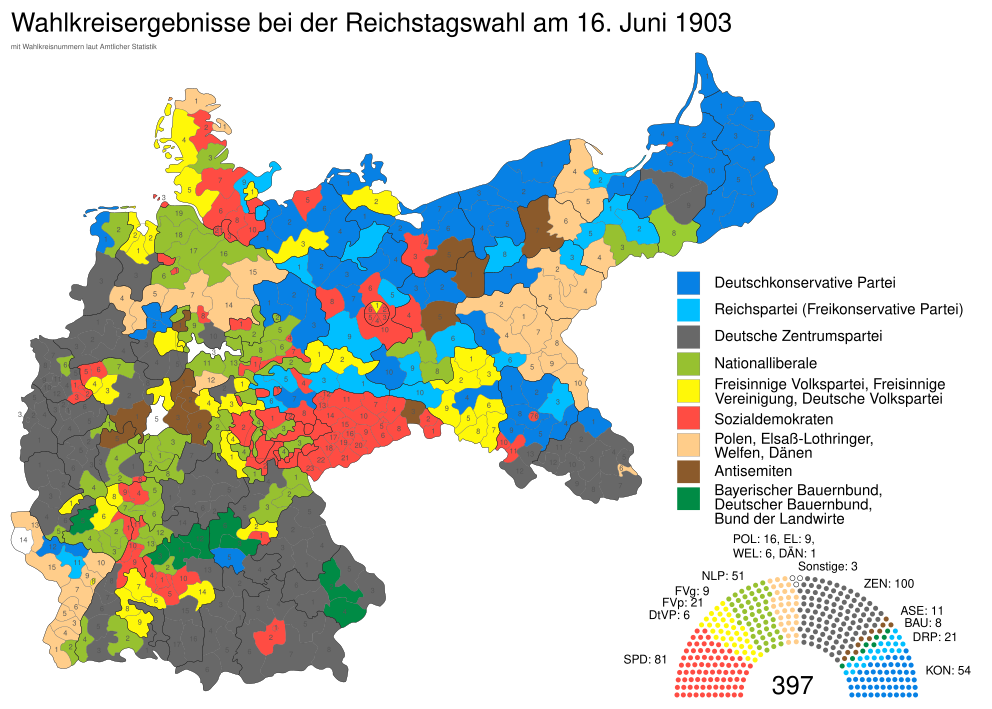 Karte der Reichstagswahlen 1903.svg