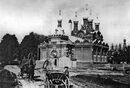 Kazansky Golovinsky Monastery.jpg