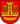 Klaipeda City Arms.svg