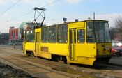 Konstal 111N.jpg