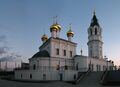 Koposovo church 6944.jpg