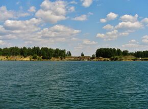 Korkinsky District, Chelyabinsk Oblast, Russia - panoramio (6).jpg