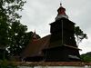 Kosciol w Skrzydlnej - 04.JPG