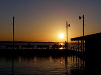Lake Lewisville.jpg