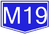 M19 autopalya.png