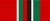 MAfgan20A rib.png