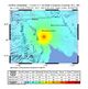 M 5.7 - 12km SSW of Estacion Coahuila, B.C., MX.jpg