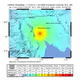 M 5.7 - 12km SSW of Estacion Coahuila, B.C., MX.jpg