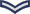 Malta-navy-OR-3.svg
