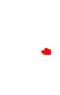 Map of Alabama highlighting Macon County.svg