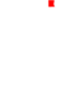 Map of Illinois highlighting Lake County.svg