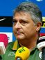 Marcos Paquetá.jpg