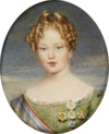 Maria II 1833.png