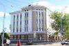 Дом №&nbsp;1 по улице Мира в Вологде