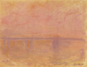 Monet - Wildenstein 1996, 1542.png