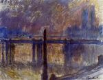 Monet - charing-cross-bridge-cleopatra-s-needle-1901.jpg
