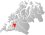 NO 1923 Salangen.svg