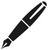 Nepalese Election Symbol Pen.jpg