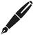 Nepalese Election Symbol Pen.jpg