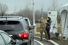 New York National Guard (49677711431).jpg