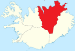 Nordurland eystra.png