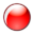 Nuvola apps kbounce.png