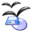 Nuvola apps ooo setup.png