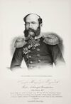 Nyrod Alexandr Evstafievitch.jpg