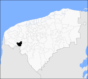 Opichen en Yucatan.svg