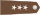 PL Epolet kpt.svg