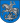 POL Kamieniec Podolski COA.svg